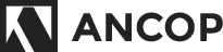 logo Ancop